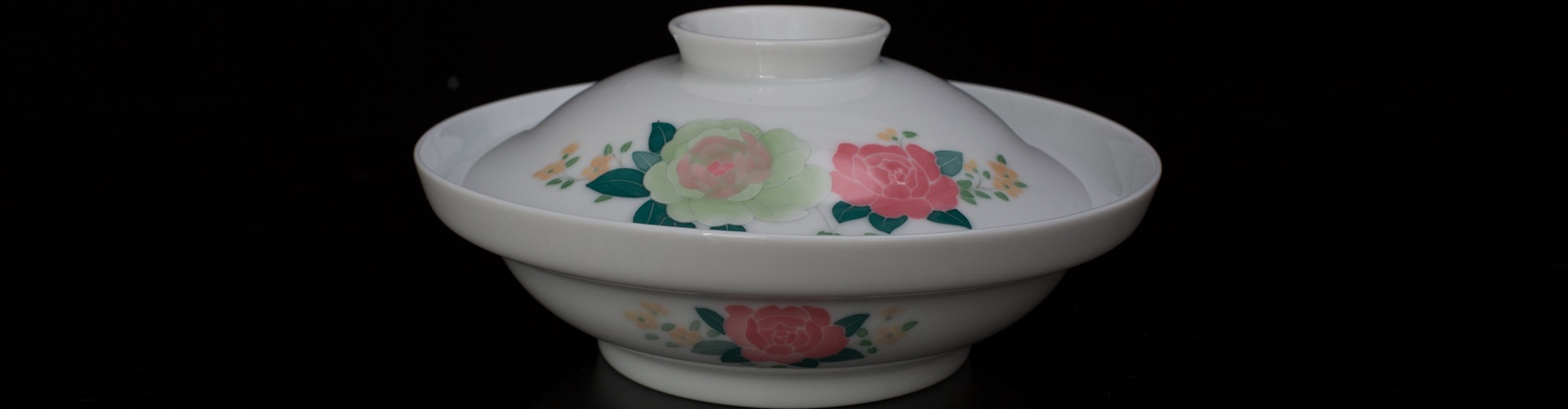 ����Ҥ˽�˸��Զ�����Ʒ��